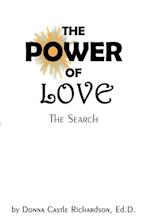 The Power of Love