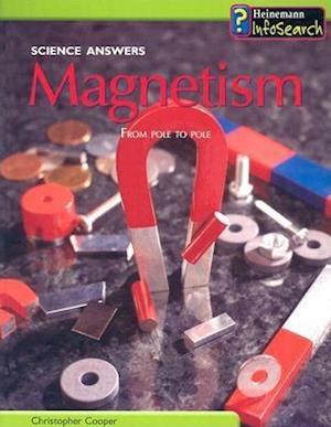 Magnetism