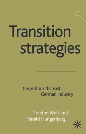 Transition Strategies