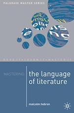 Mastering the Language of Literature