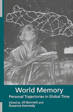 World Memory