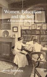 Women, Education and the Self