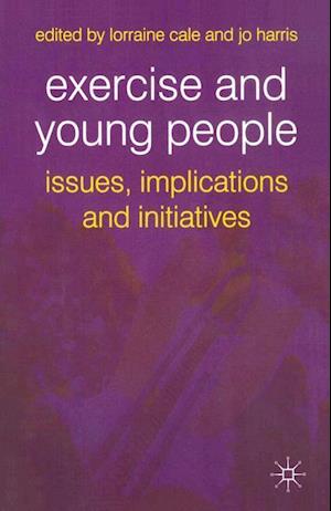 Exercise and Young People