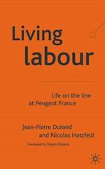 Living Labour