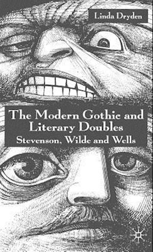 The Modern Gothic and Literary Doubles