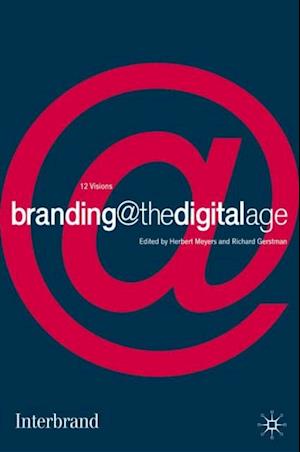 branding@thedigitalage