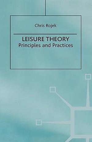 Leisure Theory