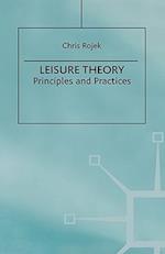 Leisure Theory