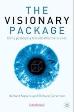 The Visionary Package