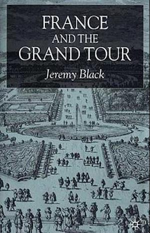 France and the Grand Tour