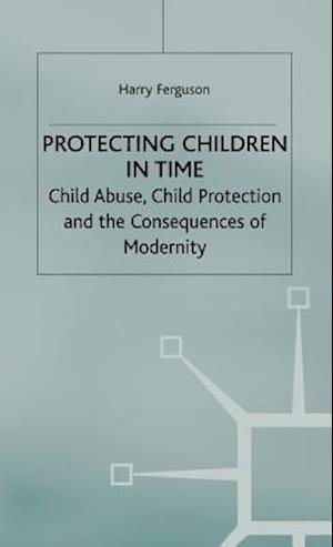 Protecting Children in Time