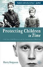 Protecting Children in Time