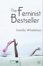 The Feminist Bestseller