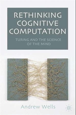 Rethinking Cognitive Computation