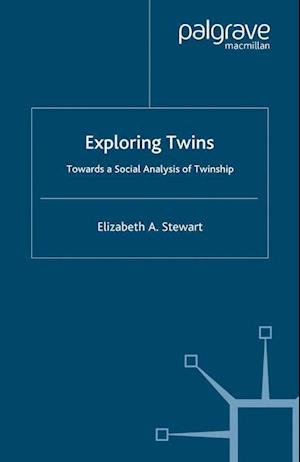 Exploring Twins