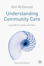 Understanding Community Care
