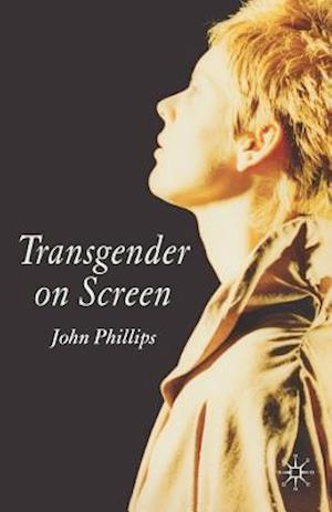 Transgender On Screen