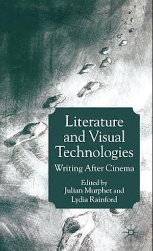 Literature and Visual Technologies