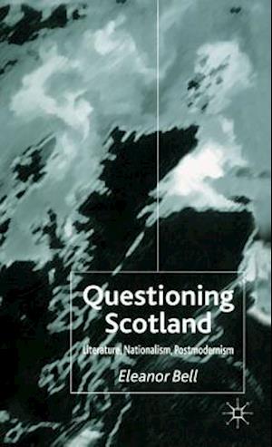 Questioning Scotland