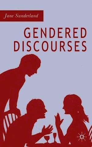 Gendered Discourses