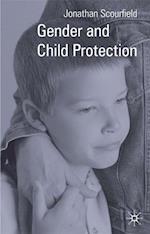 Gender and Child Protection
