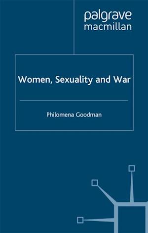 Women, Sexuality and War