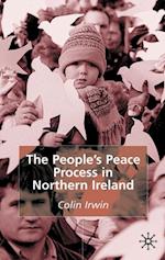 People's Peace Process in Northern Ireland