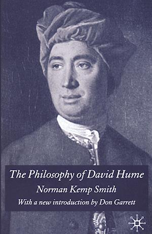 The Philosophy of David Hume