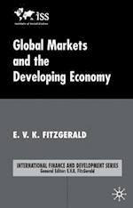 Global Markets and the Developing Economy