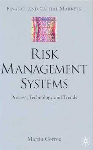 Risk Management Systems