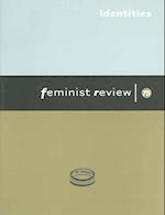 Feminist Review