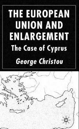 The European Union and Enlargement