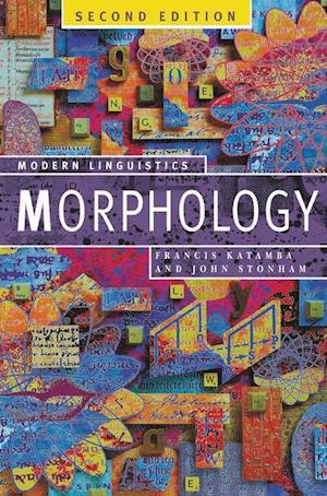 Morphology