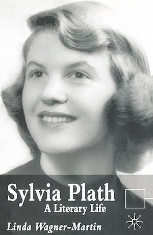 Sylvia Plath