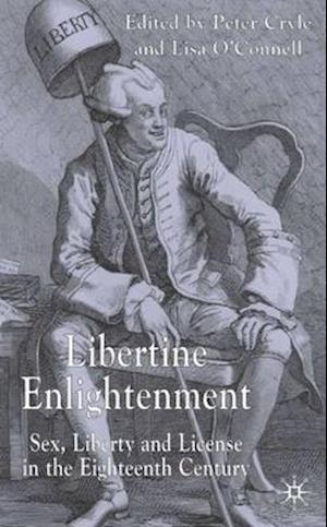 Libertine Enlightenment