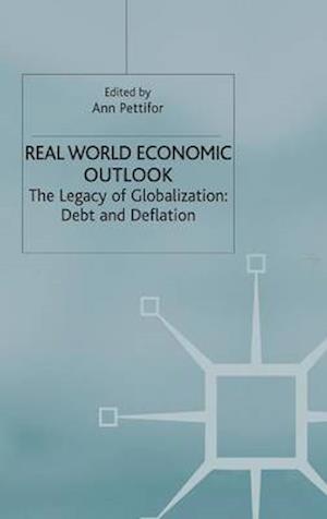 Real World Economic Outlook