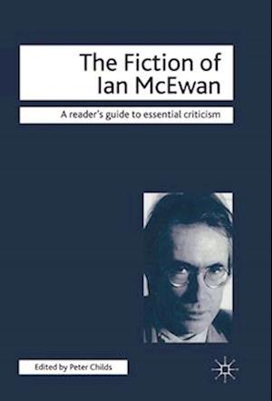 The Fiction of Ian McEwan