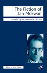 The Fiction of Ian McEwan