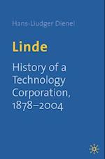 Linde