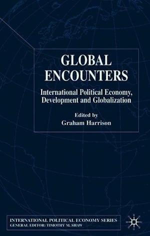 Global Encounters