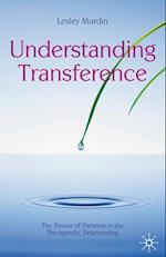 Understanding Transference