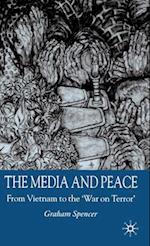 The Media and Peace