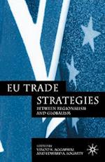 EU Trade Strategies