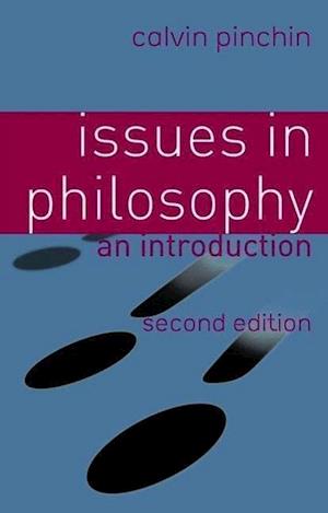 Issues in Philosophy