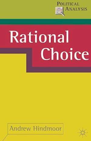 Rational Choice