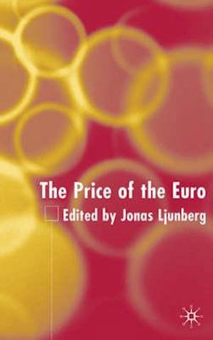 The Price of the Euro