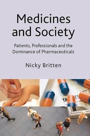 Medicines and Society