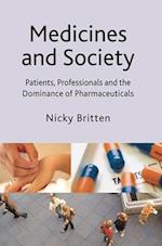 Medicines and Society