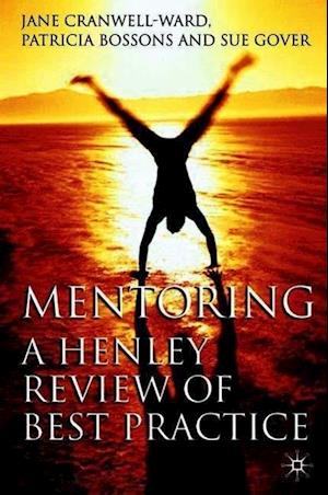 Mentoring