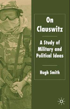 On Clausewitz